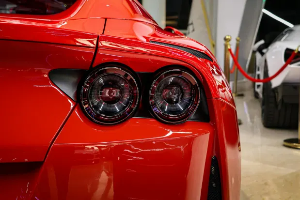 Casino Captain Jack Android/iOS-app